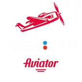 Aviator crash game