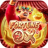 Fortune Ox slot