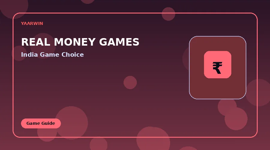 Best Popular Game Guides INDIA