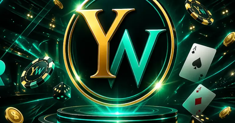 CSK vs LSG IPL 2026 YaarWin cricket betting recap