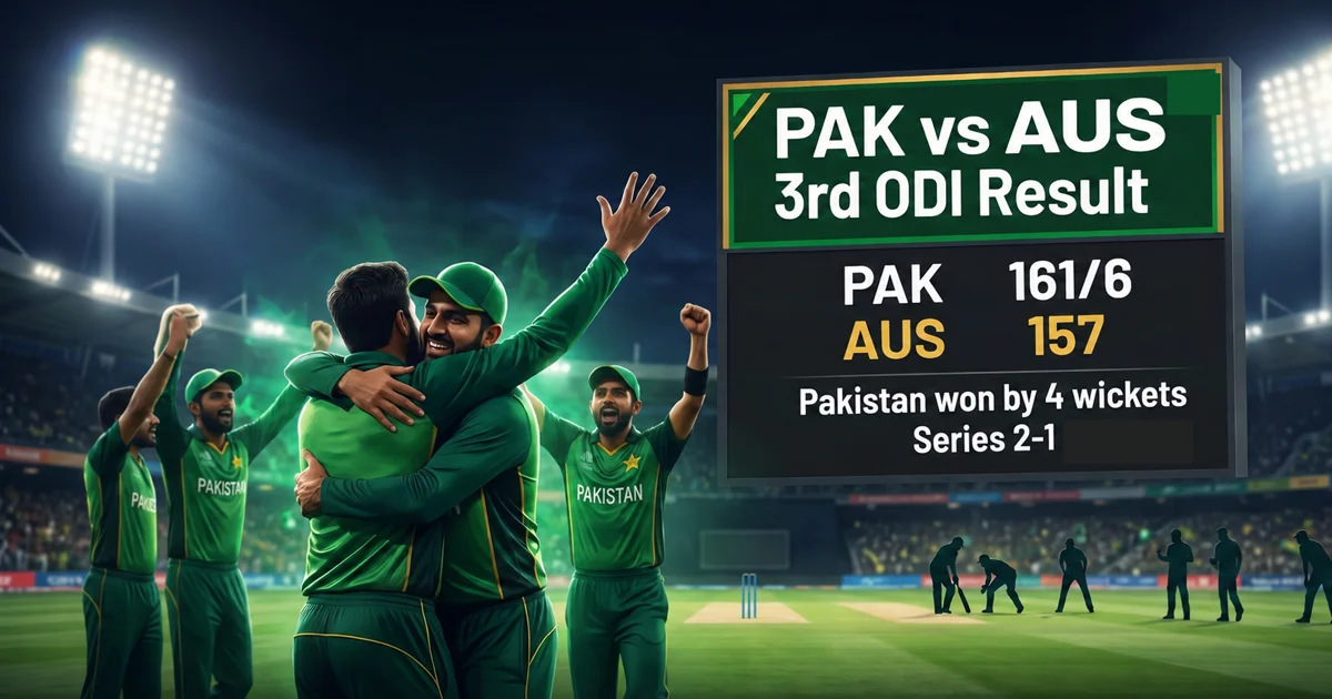 IND vs AFG Current Watch June 2026 graphic